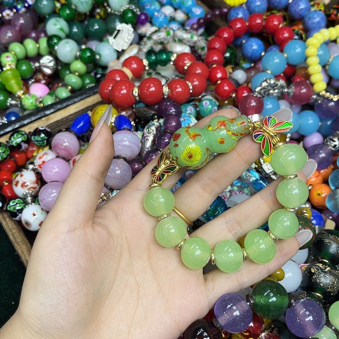 琉璃纯铜锡合金纯铜