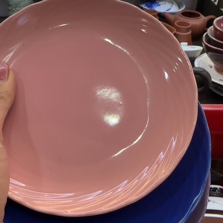 灰***飞瓷片一物一拍感谢支持
