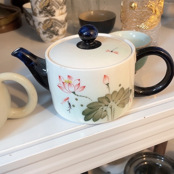 清清清清清清清清清清清