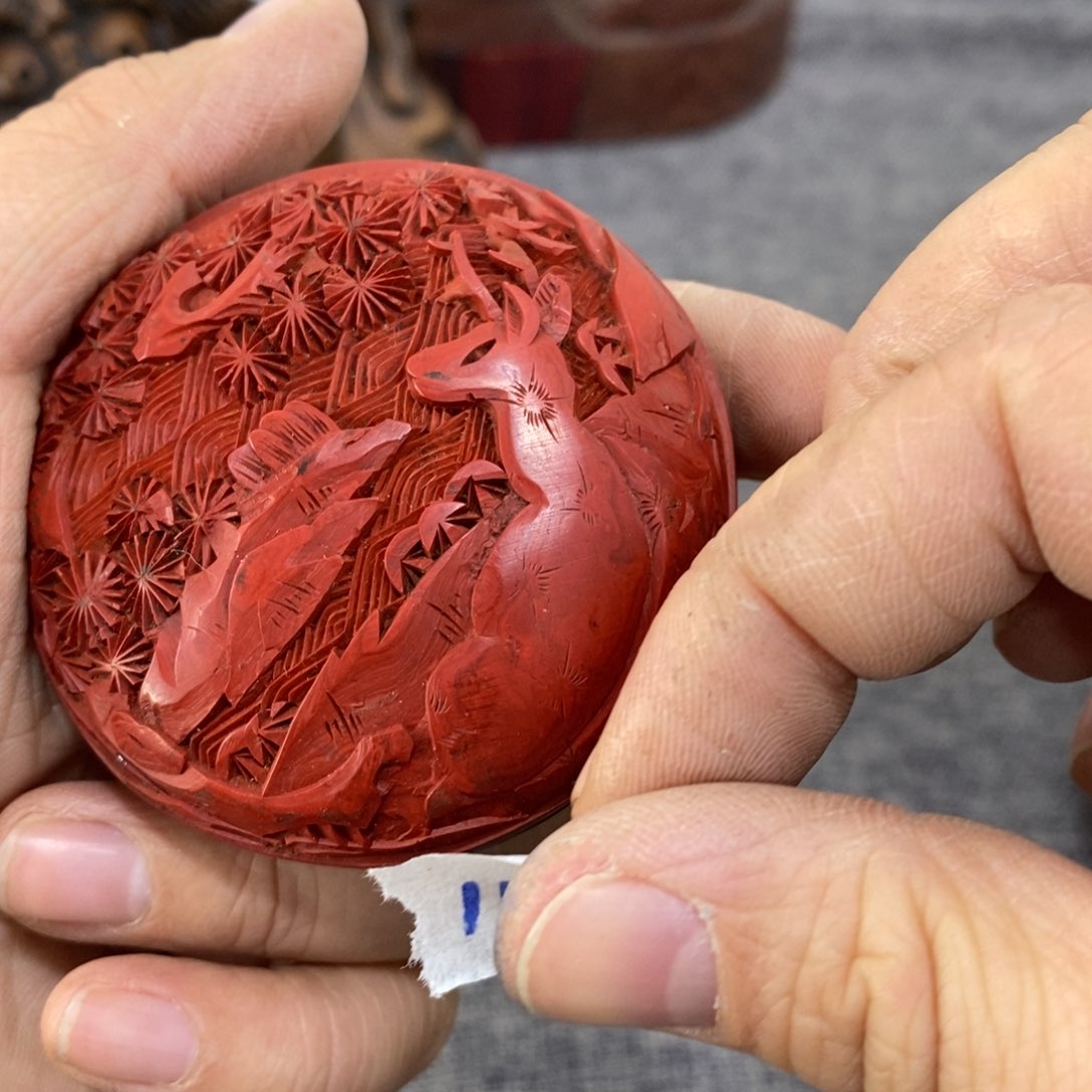 非常漂亮好看的花瓶