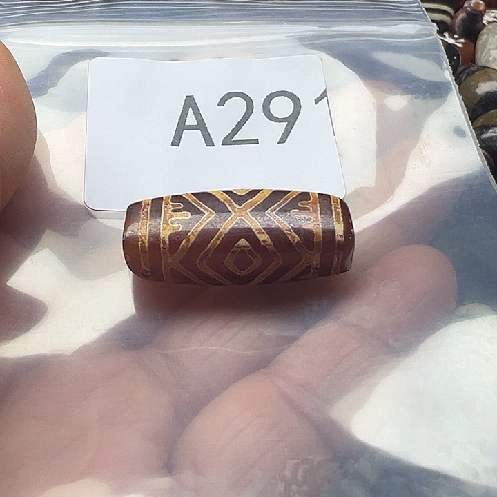 玛瑙/玉髓未镶嵌手链