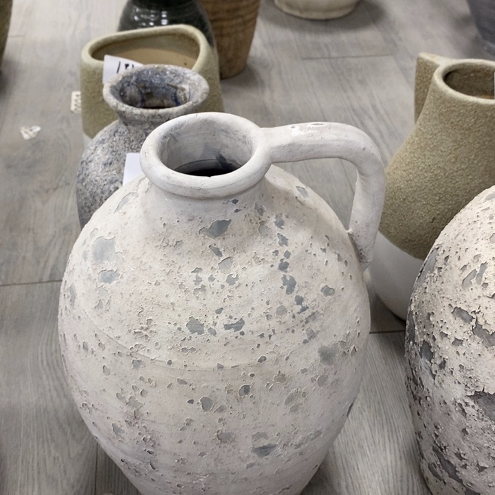 花盆5588888000000000000000