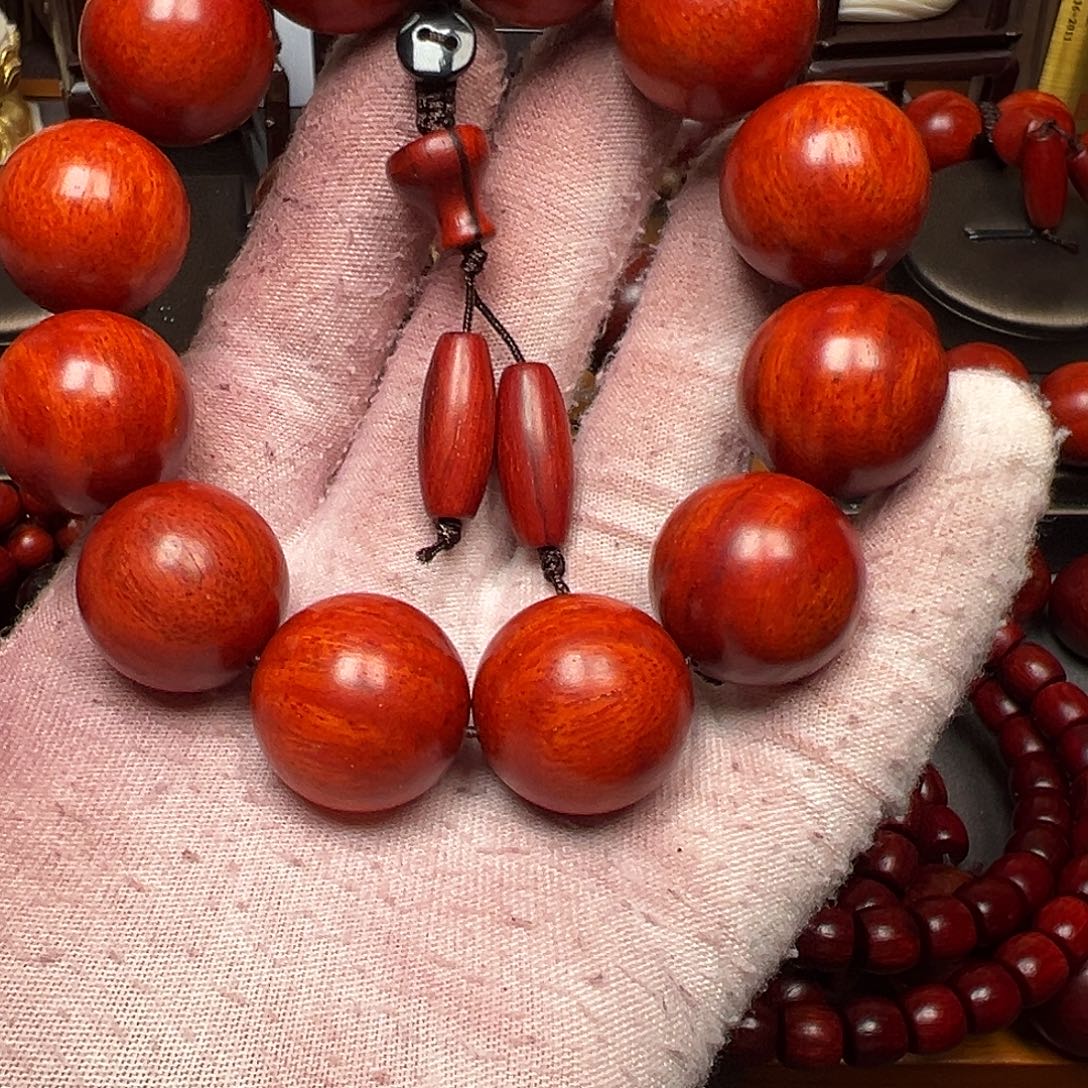 木2.0果冻泥虎皮纹带金星