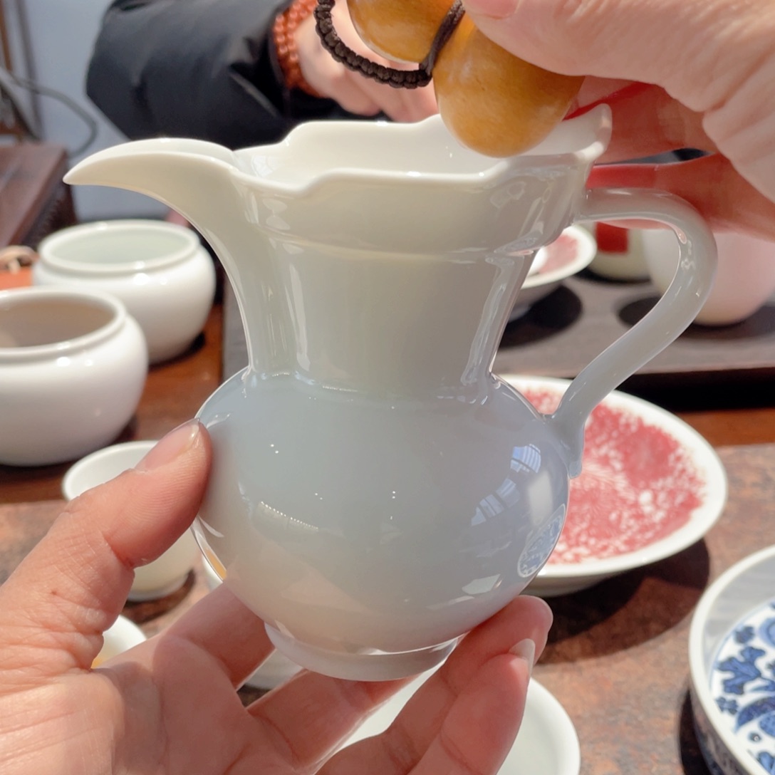 葫芦葫芦葫芦葫芦