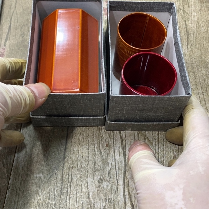 安***8杯子哈哈哈哈哈哈哈