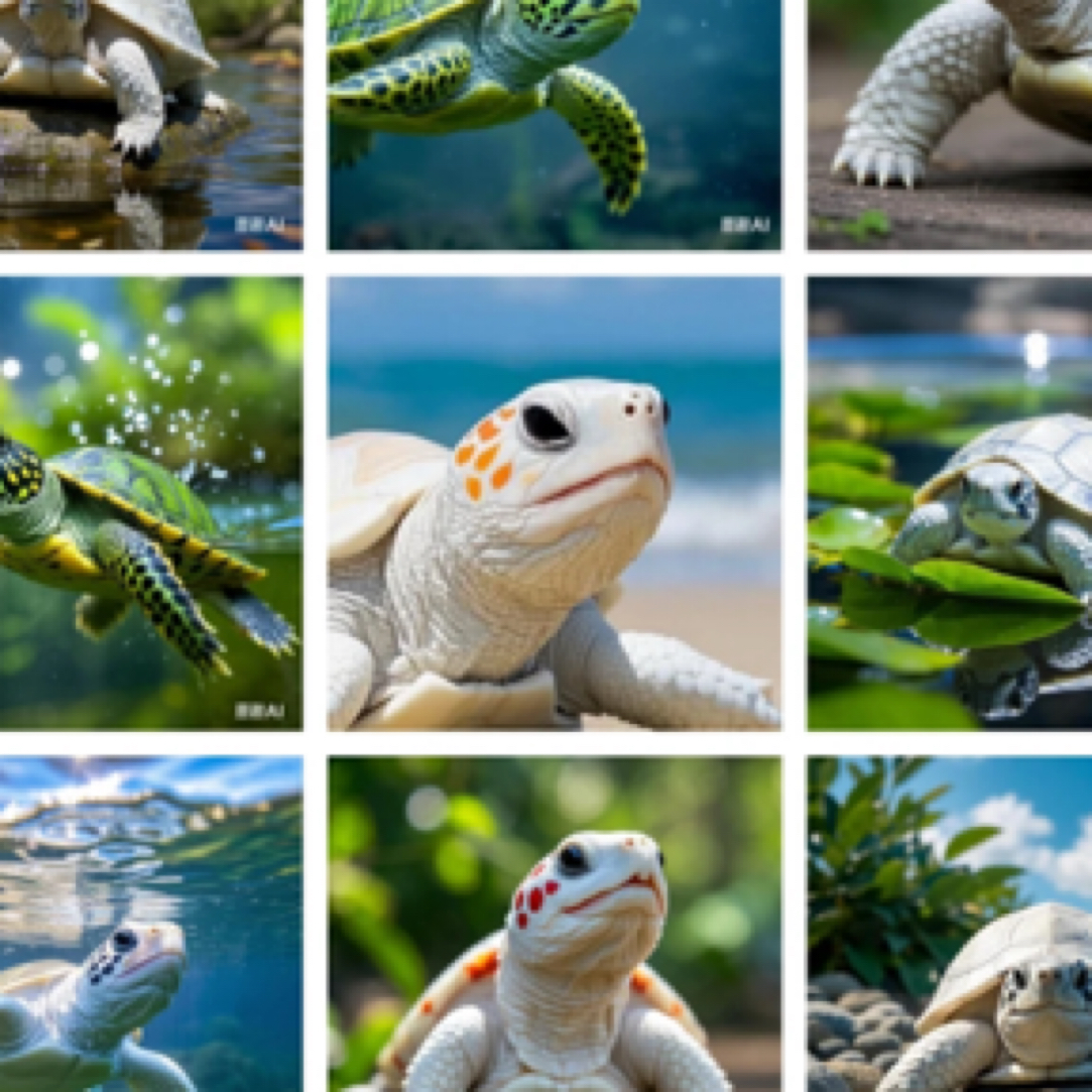 活体宠物通用 直播间线上成交 〈全款链接〉品种以直播间讲解为准