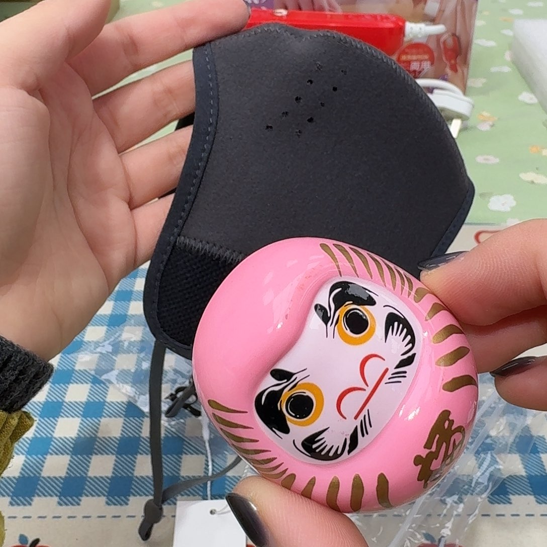 如图所示@@976087