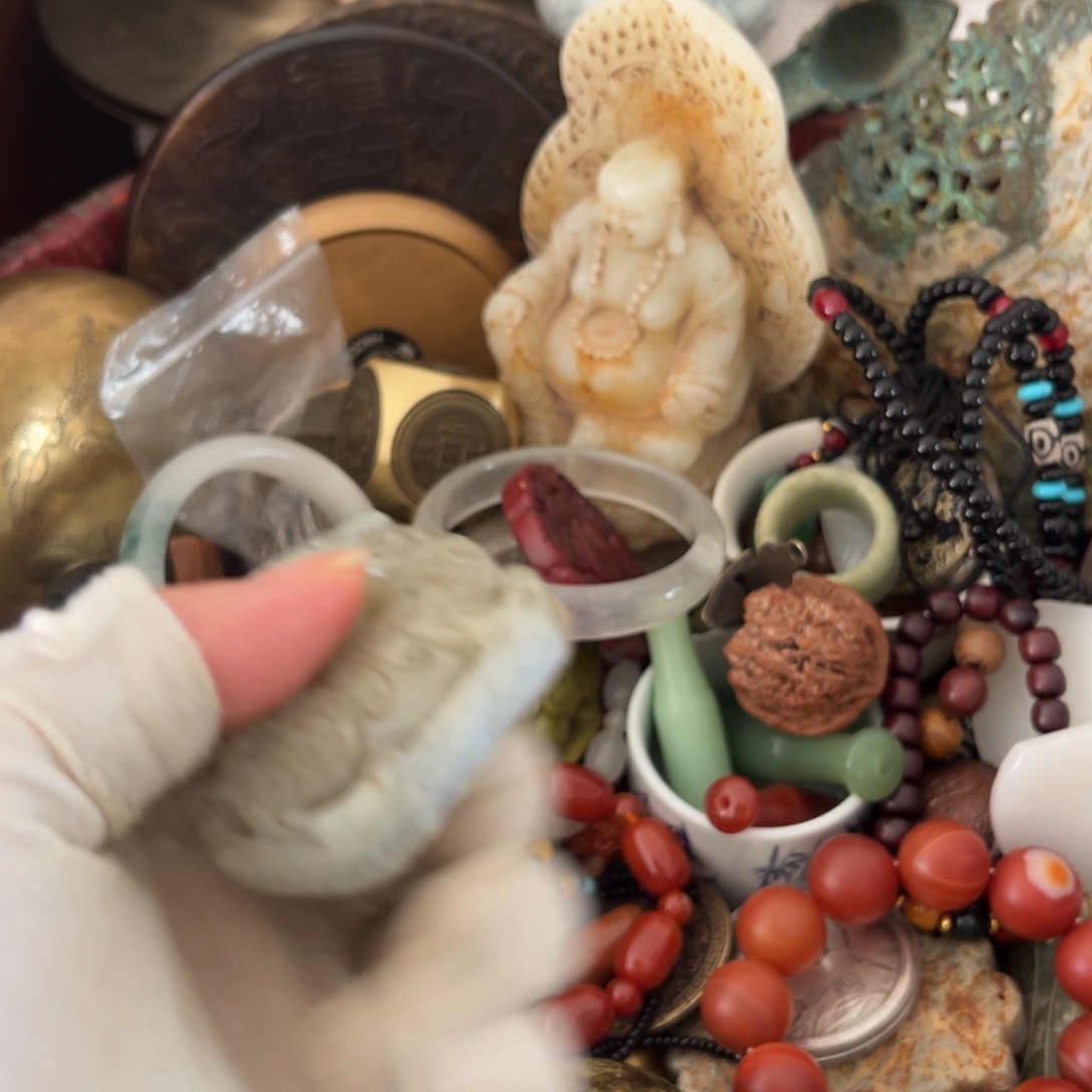 有机玻璃摆件摆件摆件工艺品