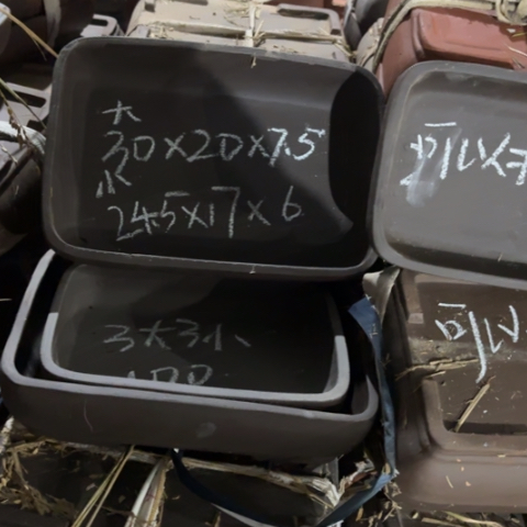 100-8。    组合100-8