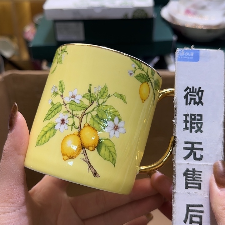 骨瓷实付满10包邮哈