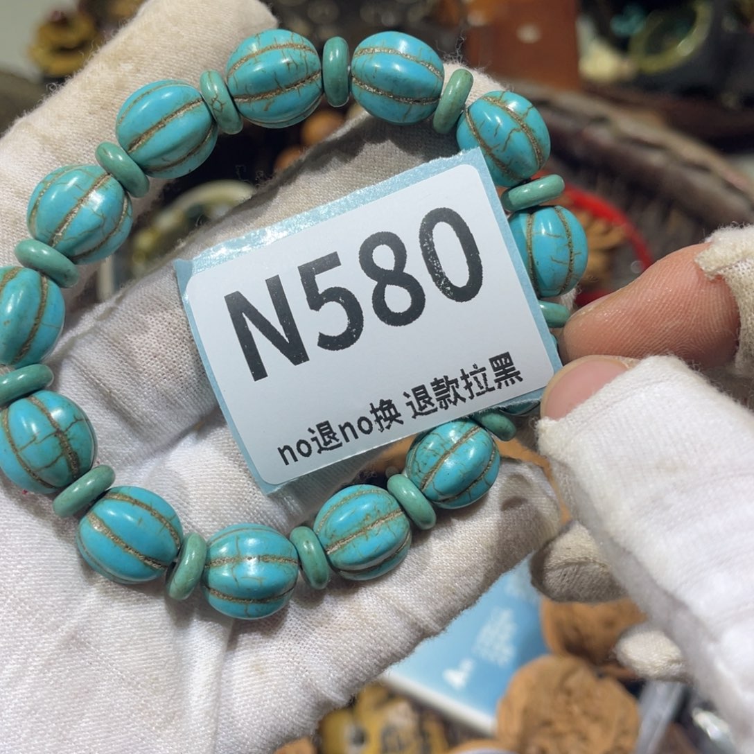 高***子陶瓷火爆热卖火爆热卖