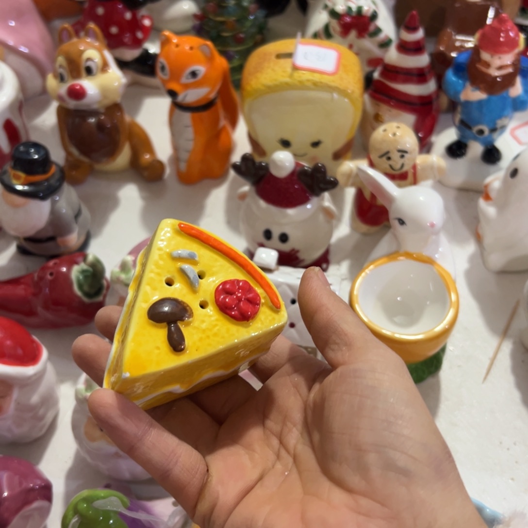 陶瓷陶瓷陶瓷陶瓷陶瓷