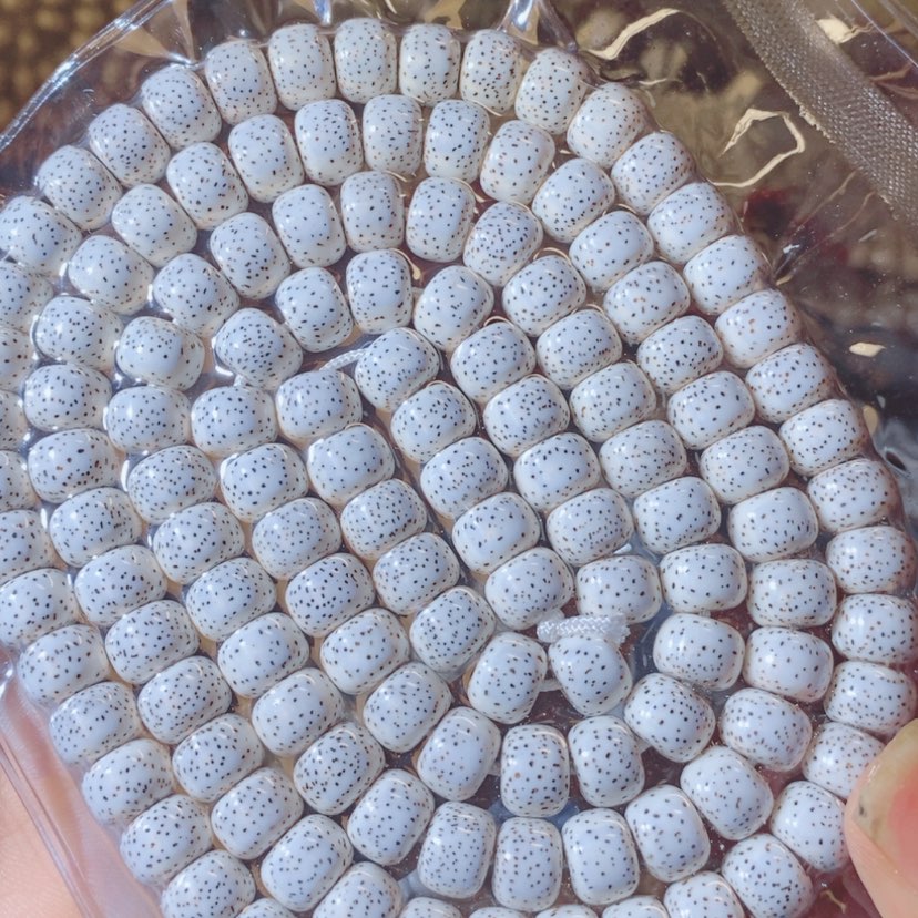 【闪购商品】星月菩提吊坠M***?Gggggggghhhh