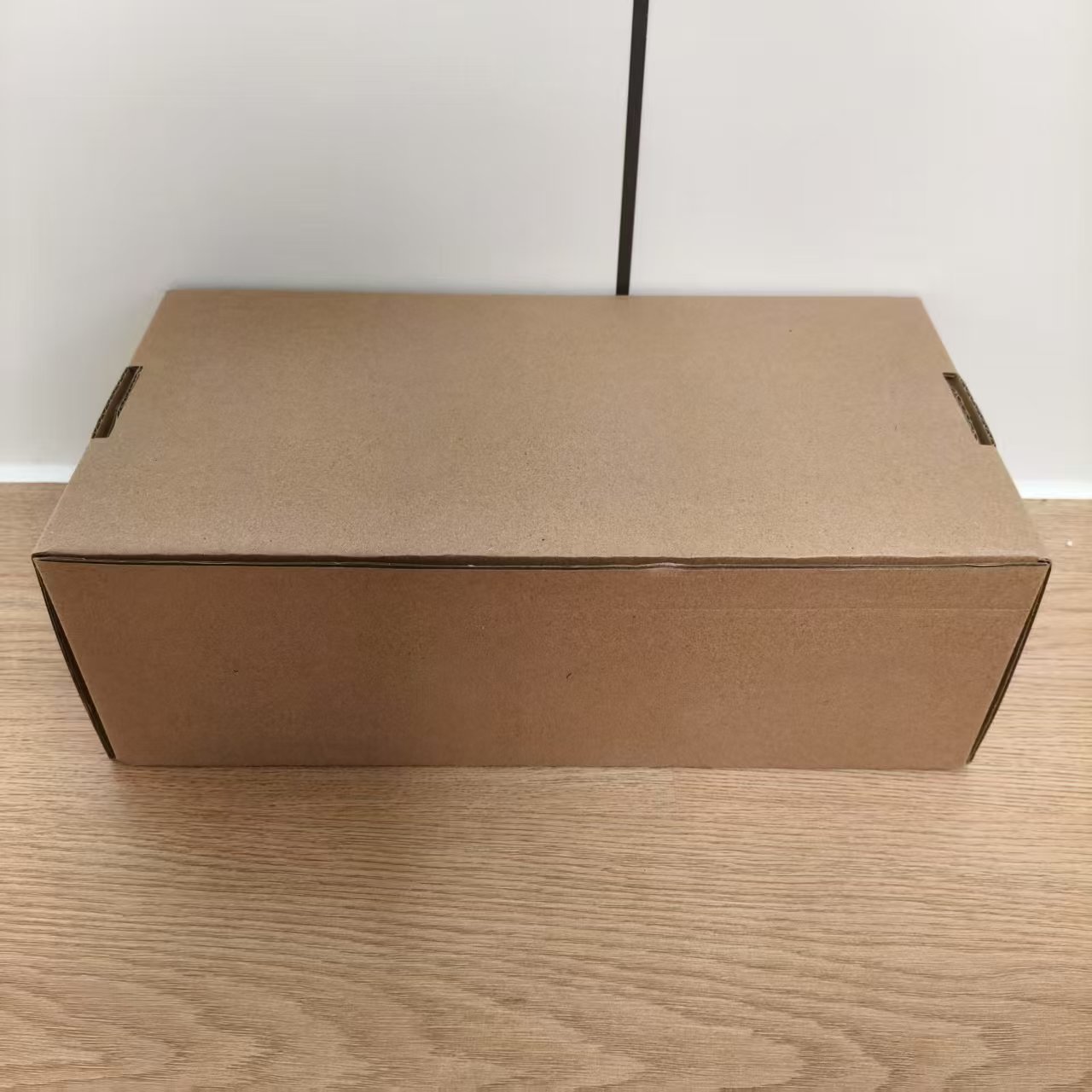 乐乐少量收纳箱链接201~250