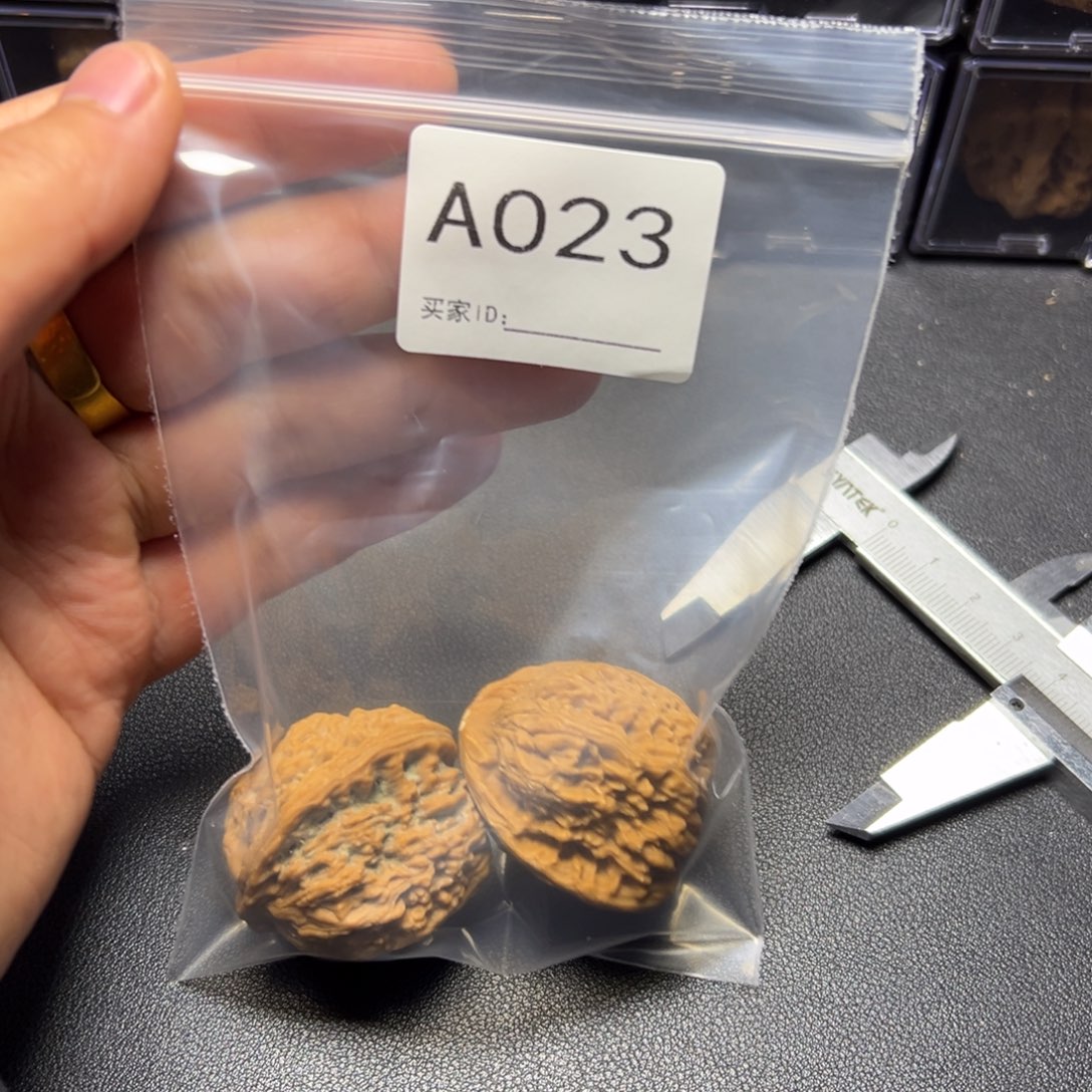 手串/手链核桃哈哈哈哈