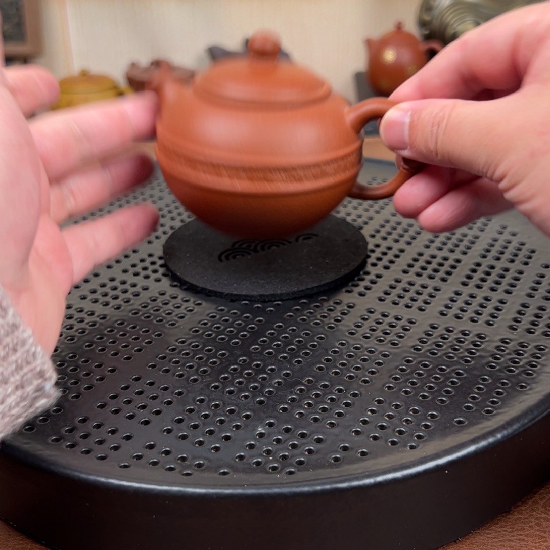 紫砂茶壶111111111111111