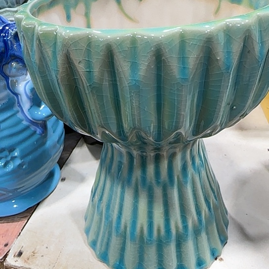 有孔！！有问题问客服，满9元包邮