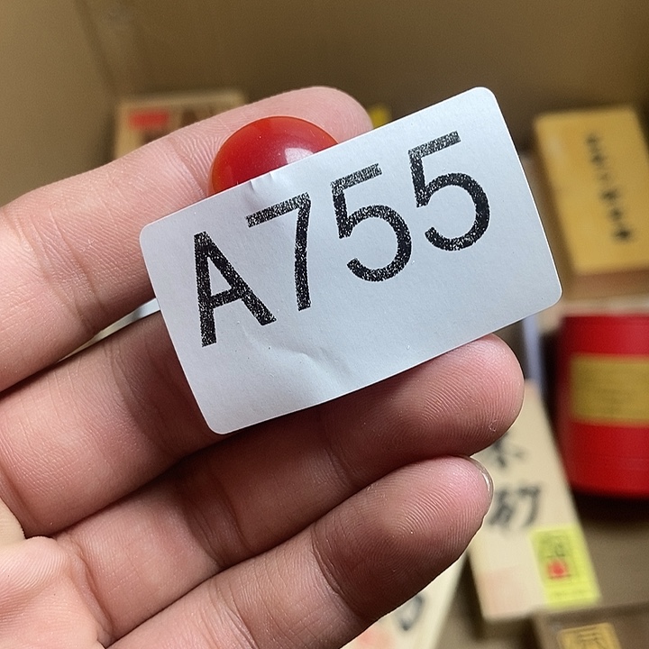 .***x瓷器定制链接链接