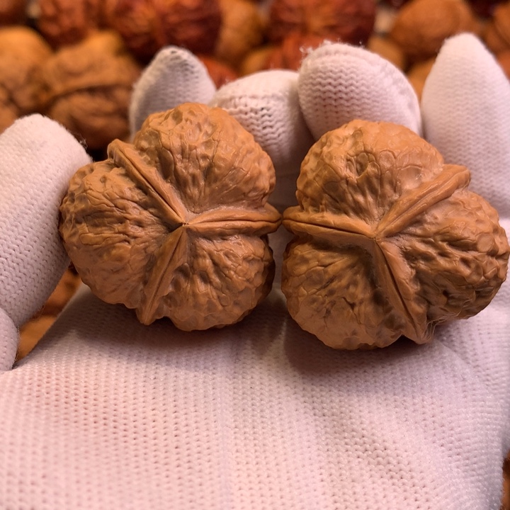 文玩核桃吊坠用****220哦哦哦哦