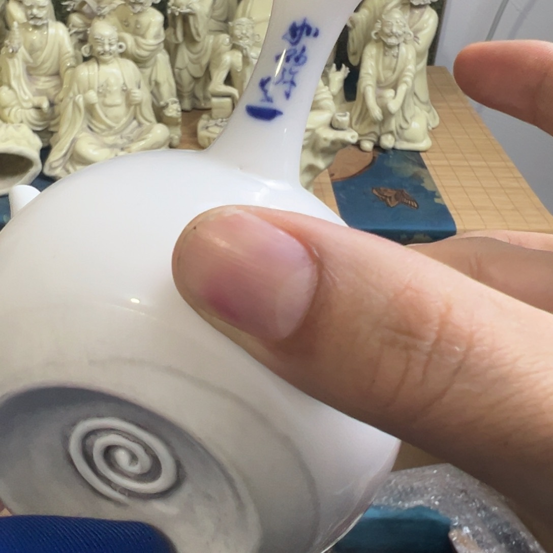 哈哈哈哈哈哈哈哈哈哈哈哈