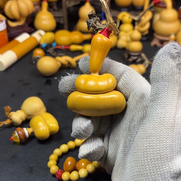 半***堂古古怪怪古古怪怪葫芦