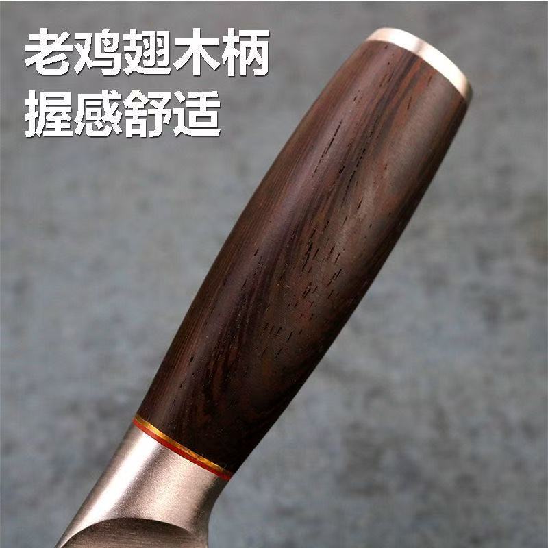 1号微瑕-（直播间实时链接）外贸库存尾货杂款厨具