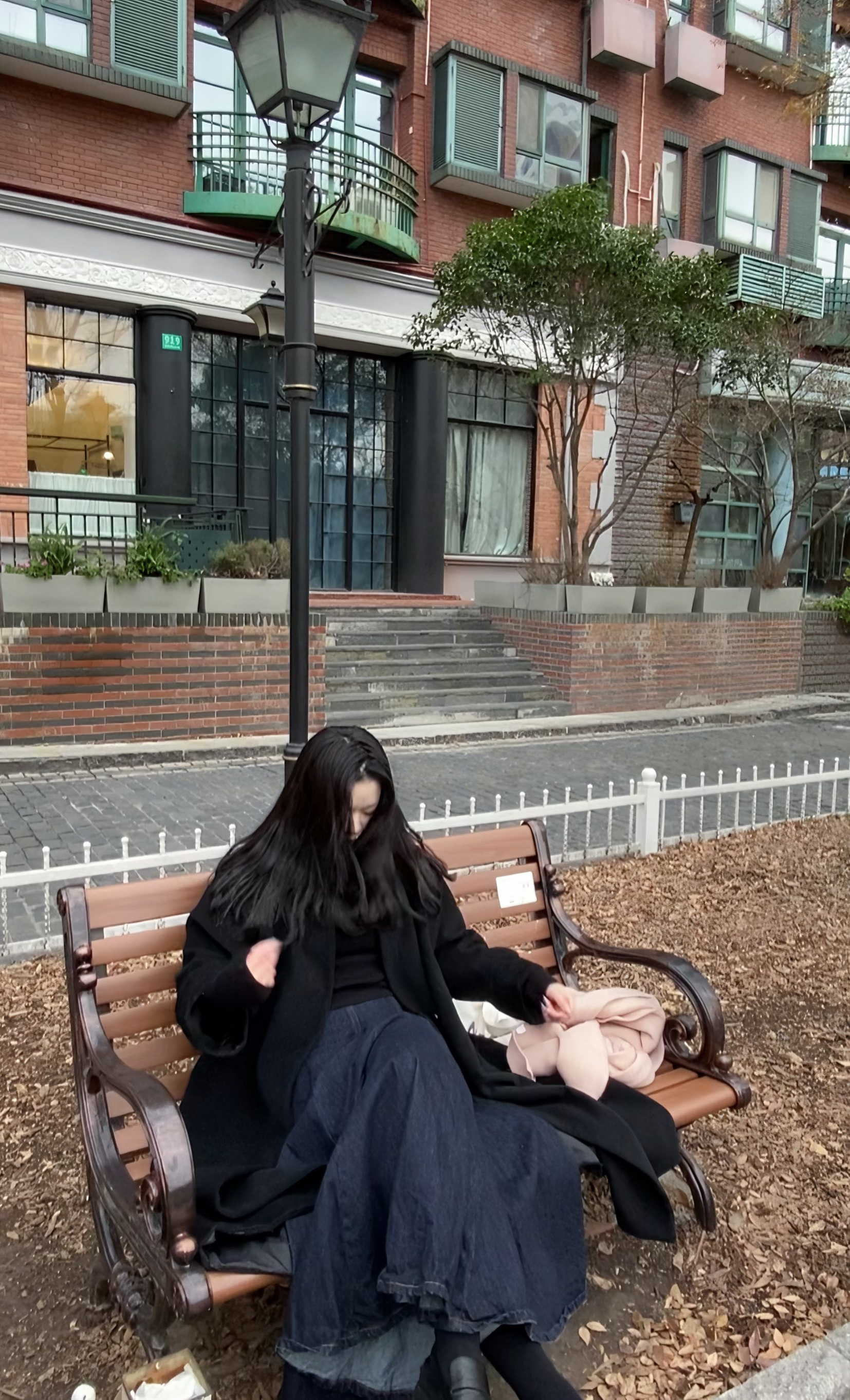 领带专拍链接 2条价