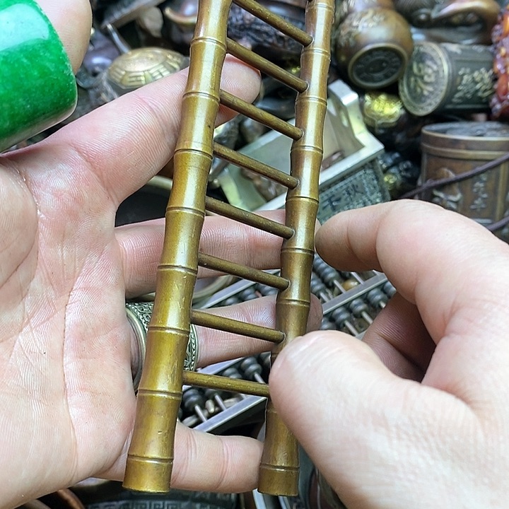 平平安安健健康康