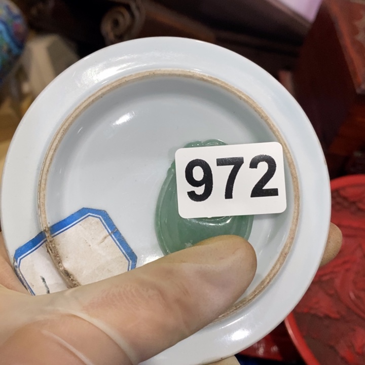 陶瓷艺术陶瓷艺术