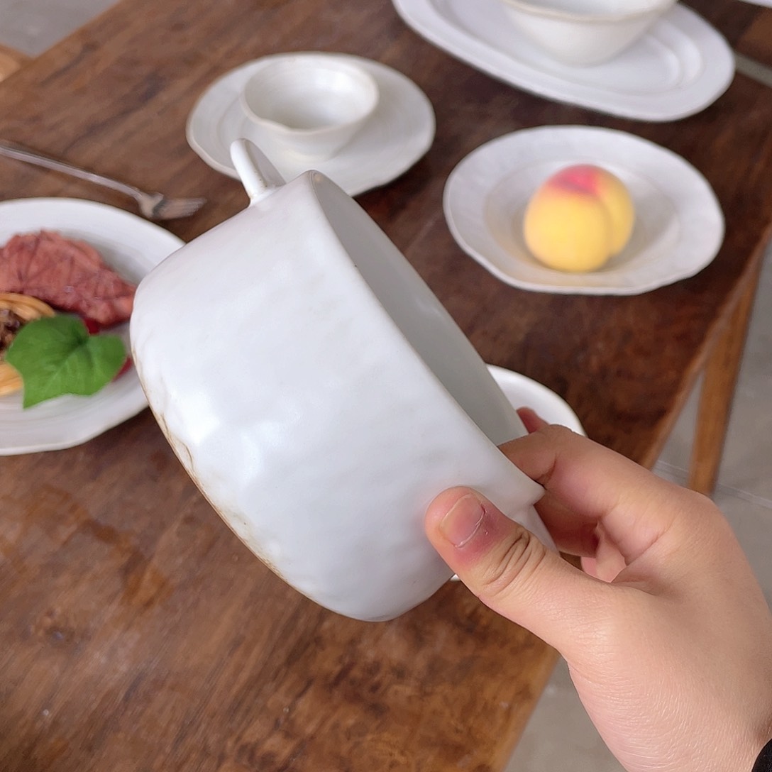 景德镇陶瓷景德镇陶瓷