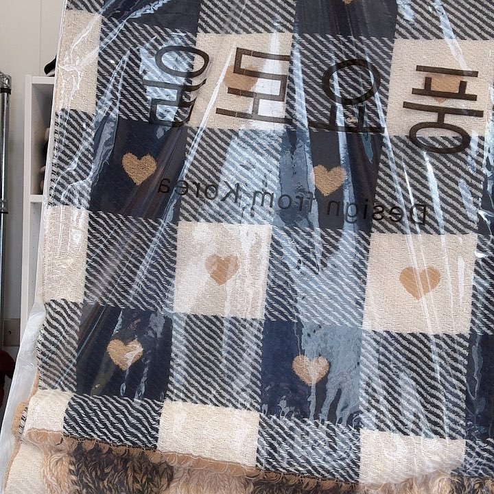 纯棉不悱不发那你发你发呢