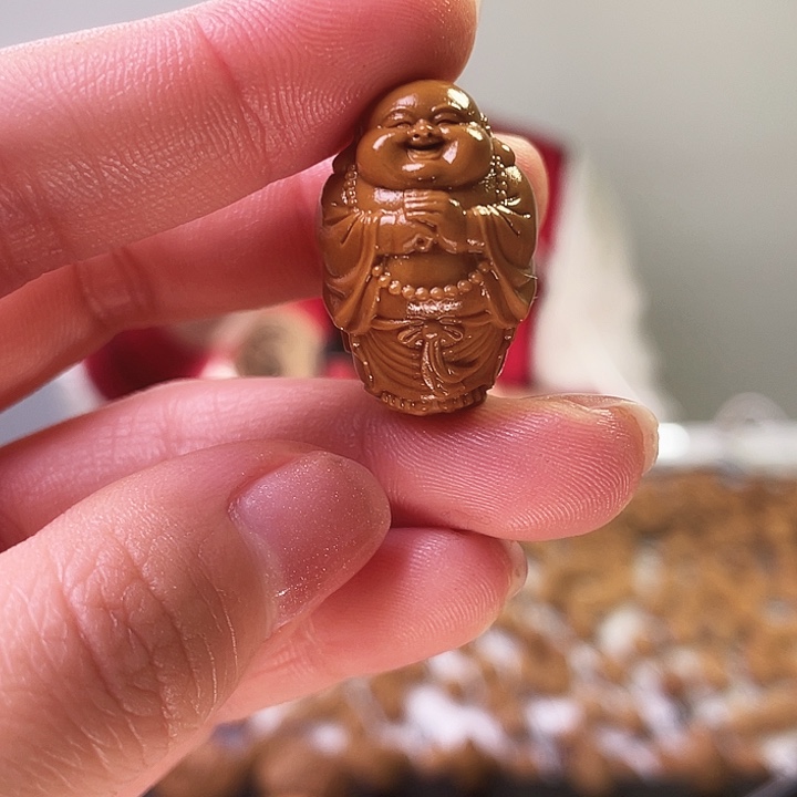 手串/手链橄榄核橄榄核