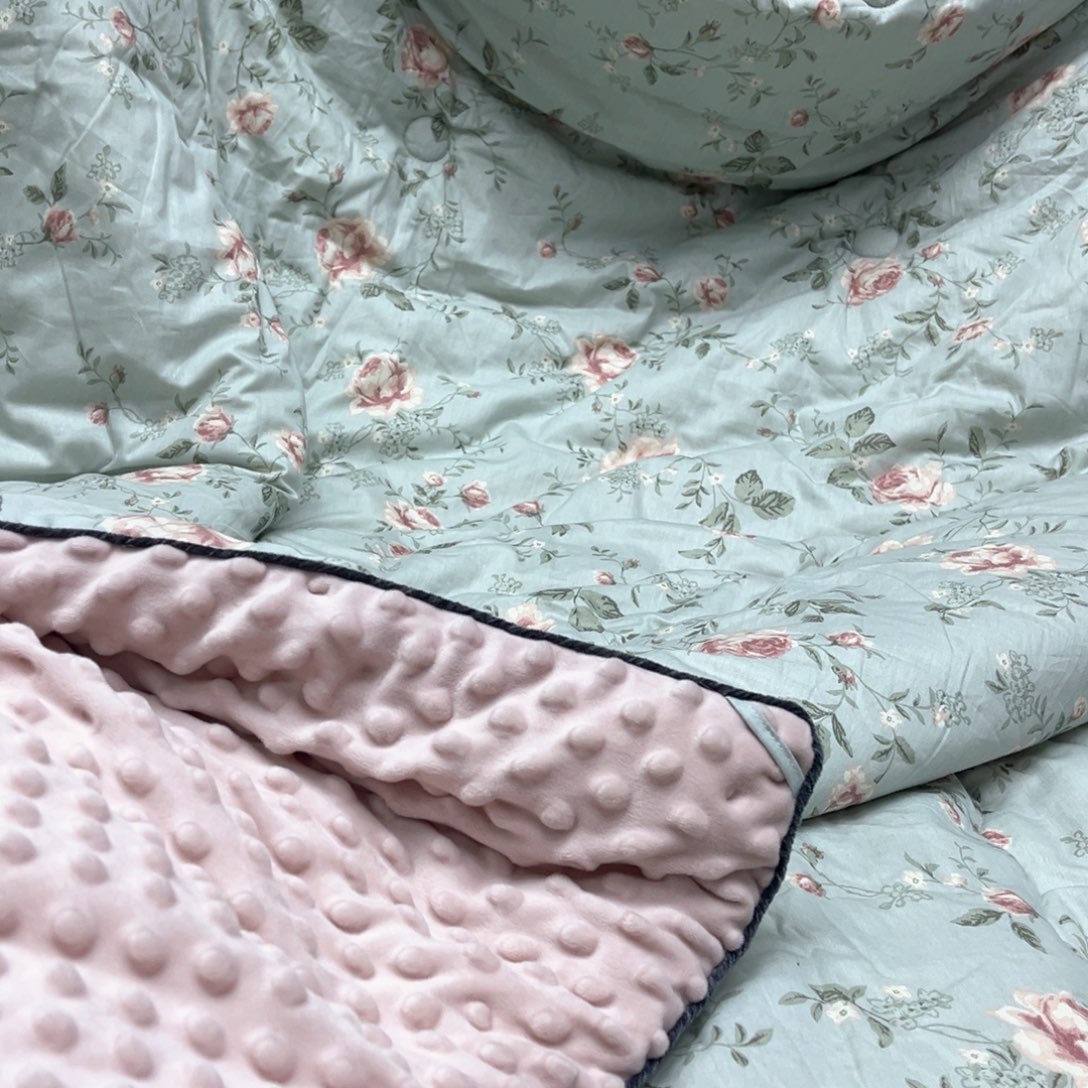 我的姐姐们好可爱