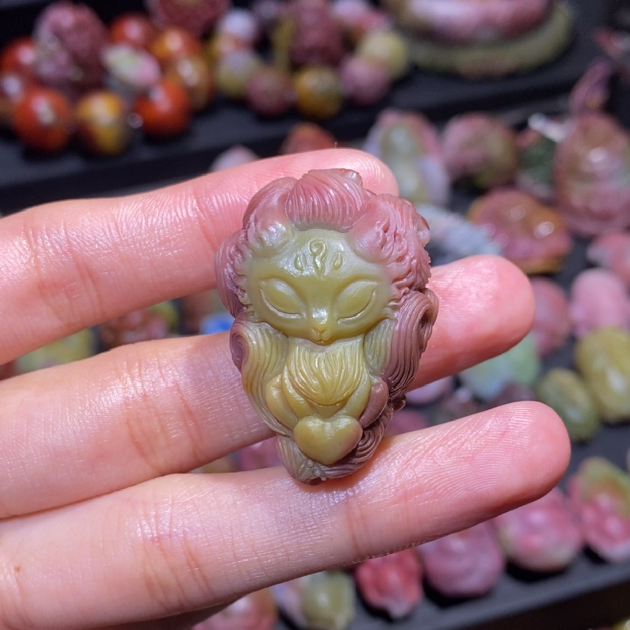 【闪购商品】未镶嵌手链玛瑙/玉髓༺***༻盐源玛瑙