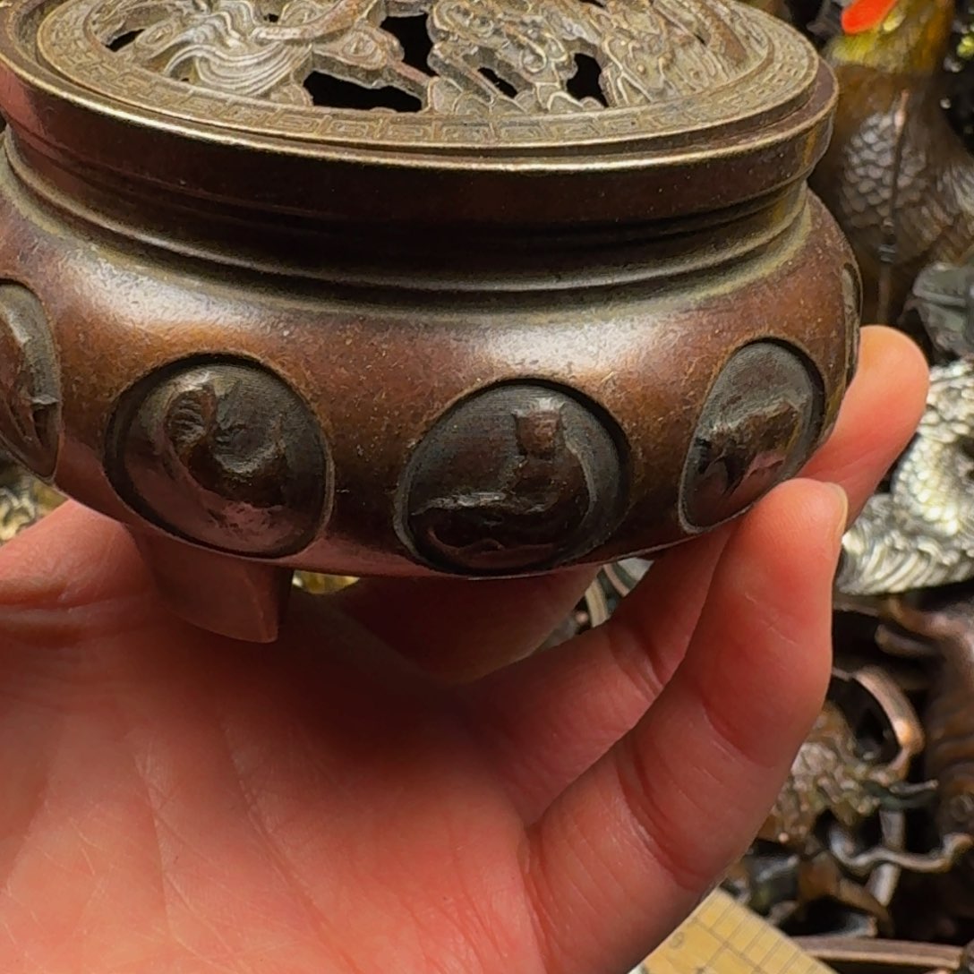 精品摆件精品摆件