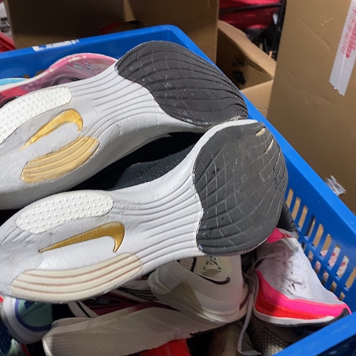 莫代尔纤维竹子纤维