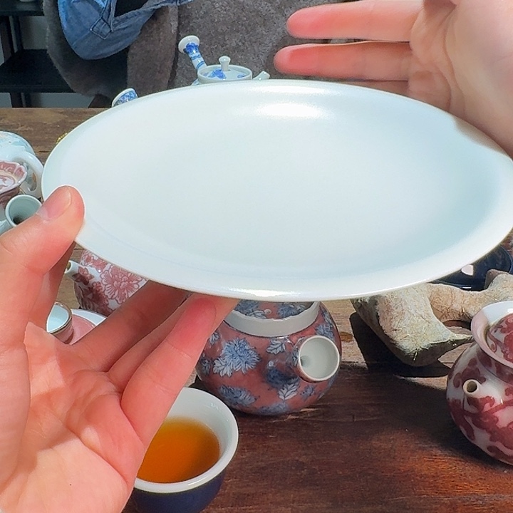 杯瓷器瓷器瓷器瓷器