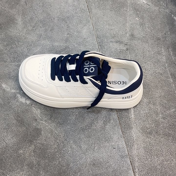 板鞋469542181米兰40