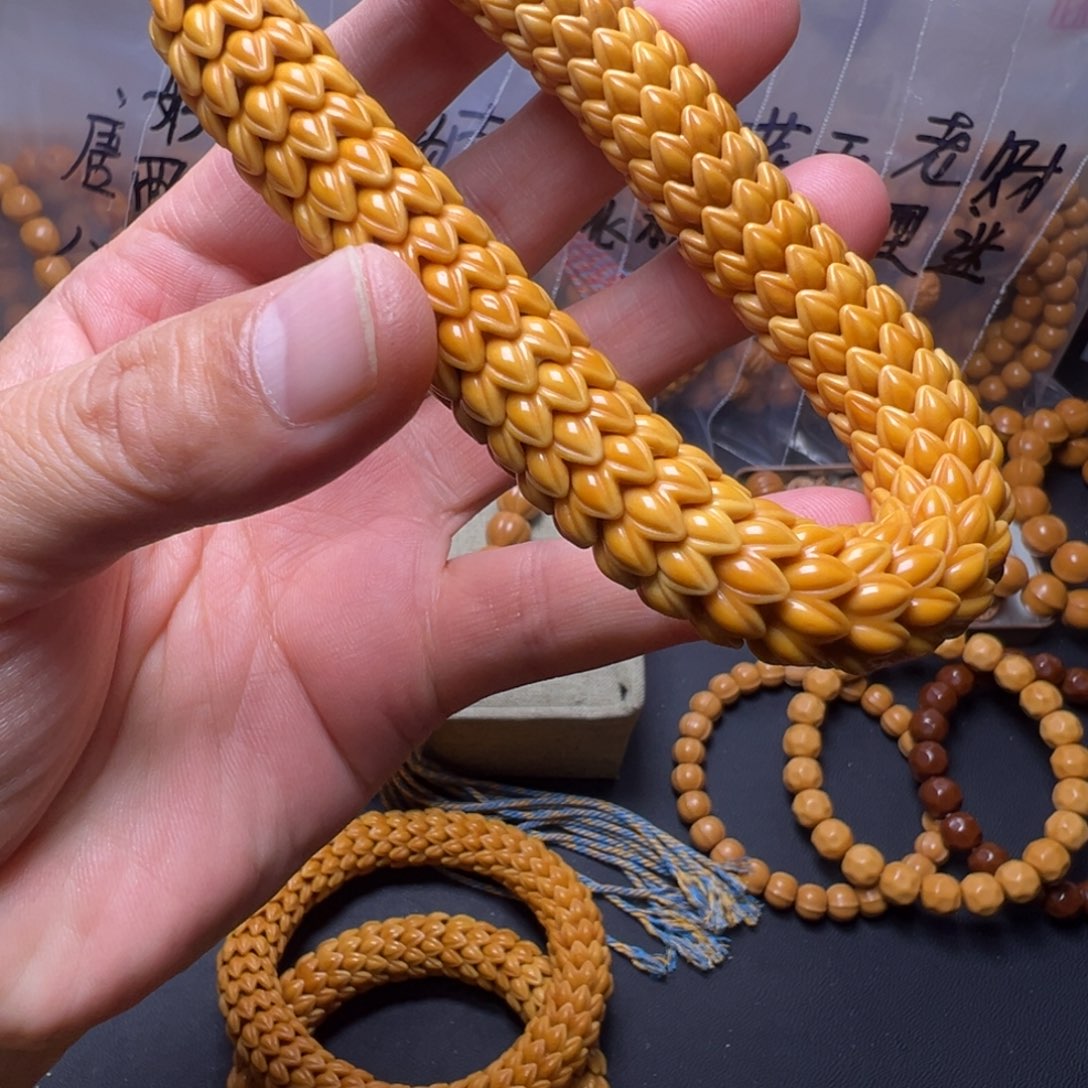 手串猴头核桃啊啊啊啊啊啊啊啊啊啊啊啊