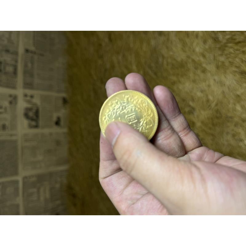 家居饰品   GD0003  流水摆件 