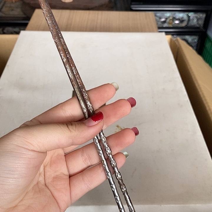 朵***胆玲珑堂精品百货商行