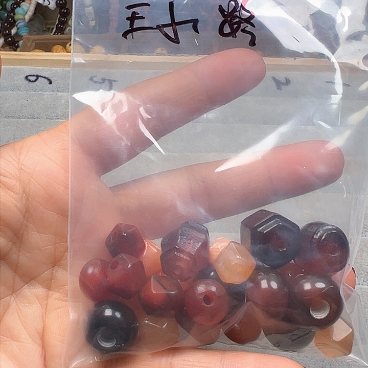 非金属玻璃非金属玻璃一件