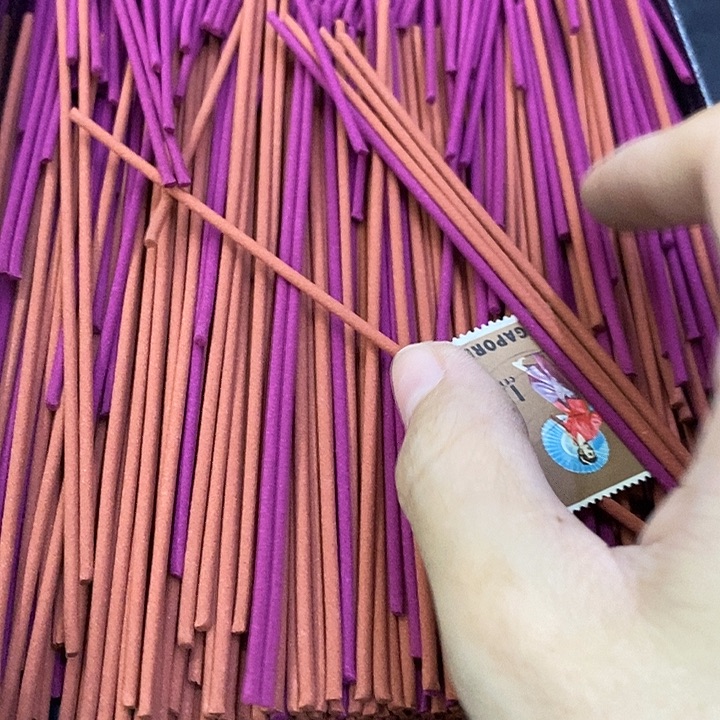 海外陶瓷茶具日化