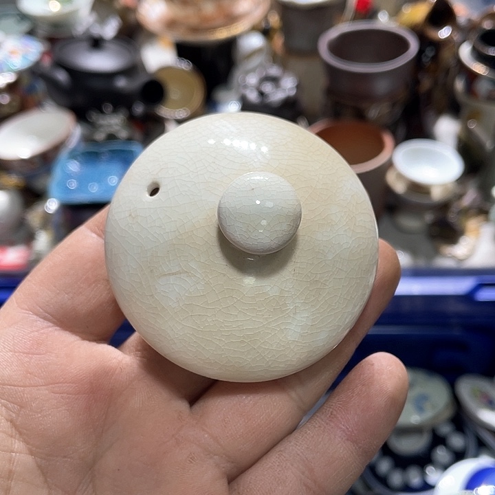 瓷片你是个好朋友一起