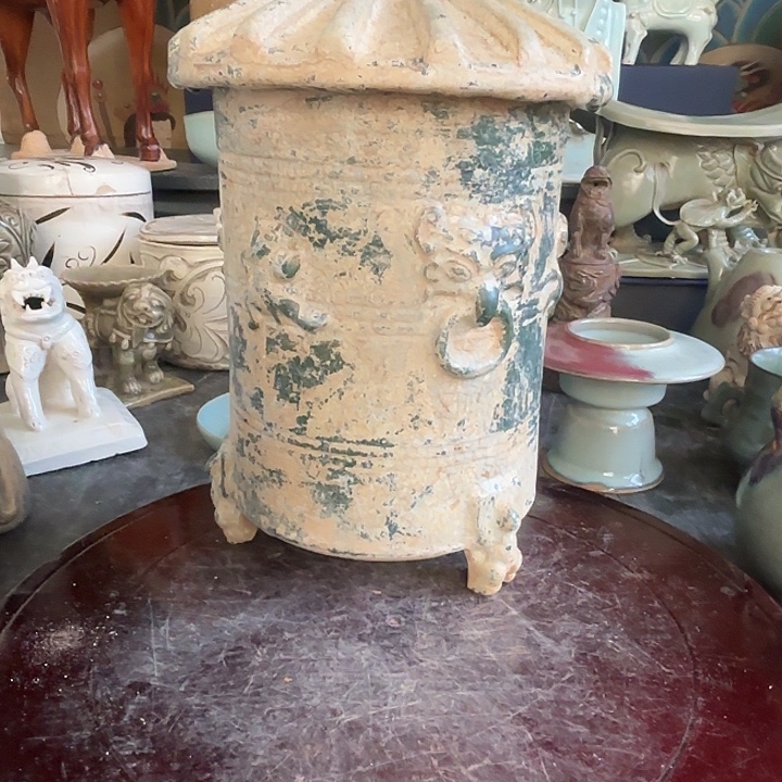 山***友瓷器等瓷瓶等瓷罐等瓷器等瓷器