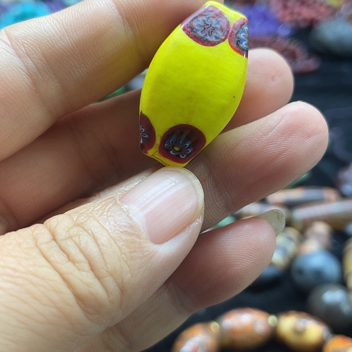 谢谢老师支持谢谢