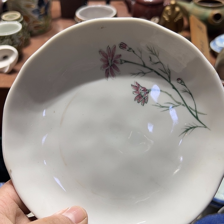 手工艺品钧瓷444444444444