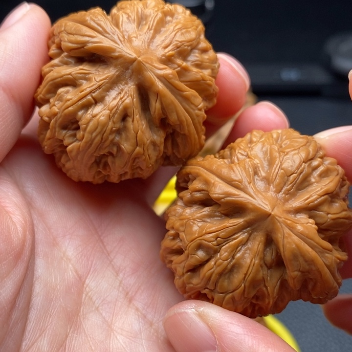 木质类红锦鲤尺寸43