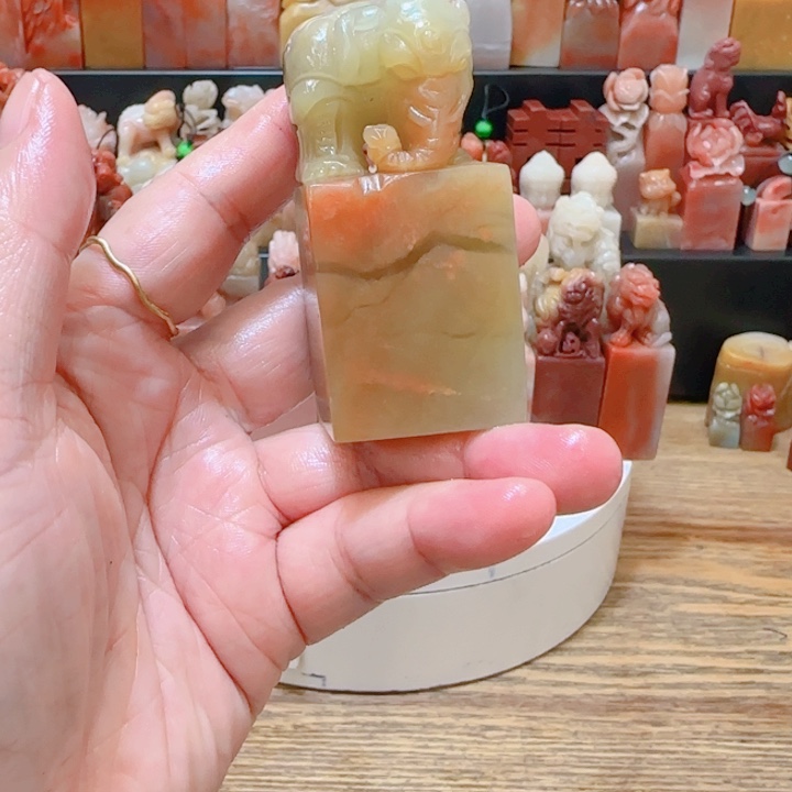 老挝石000000000000000