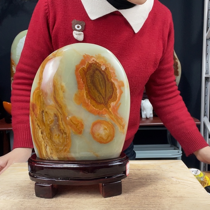 石材谢谢合作谢谢合作